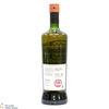 Craigellachie - 14 Year Old SMWS 44.142 - A Mediterranean Feast Thumbnail