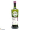 Glencadam - 9 Year Old 2011 SMWS 82.31 Give Free Rein To The Imagination Thumbnail