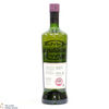 Glencadam - 9 Year Old 2011 SMWS 82.31 Give Free Rein To The Imagination Thumbnail