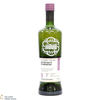 Glencadam - 9 Year Old 2011 SMWS 82.31 Give Free Rein To The Imagination Thumbnail