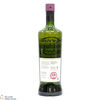 Glencadam - 9 Year Old 2011 SMWS 82.31 Give Free Rein To The Imagination Thumbnail