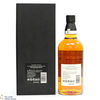 Yamazaki - 18 Year Old - Mizunara Cask - 100th Anniversary of Suntory Whisky Thumbnail