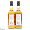 Milk & Honey - 2019 Vintages - Thompson Bros (2 x 70cl) Thumbnail