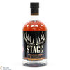 Buffalo Trace - Stagg Batch #18 - Barrel Proof (65.5% ABV) 75cl Thumbnail