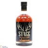 Buffalo Trace - Stagg Batch #18 - Barrel Proof (65.5% ABV) 75cl Thumbnail