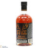 Buffalo Trace - Stagg Batch #18 - Barrel Proof (65.5% ABV) 75cl Thumbnail