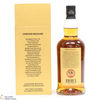 Springbank - 30 Year Old - 2023 Thumbnail