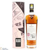 Macallan - James Bond 60th Anniversary - Decade III Thumbnail