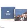 Macallan - Sir Peter Blake - 13 x Notelets Thumbnail