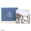 Macallan - Sir Peter Blake - 13 x Notelets Thumbnail