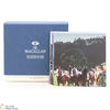 Macallan - Sir Peter Blake - 13 x Notelets Thumbnail