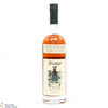 Willett Family Estate - 8 Year Old - Small Batch Straight Rye  Thumbnail