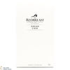 Redbreast - 27 Year Old - Dream Cask Port To Port Edition VI (50cl) Thumbnail