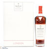 Macallan - Distil Your World - The London Edition Thumbnail