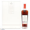 Macallan - Distil Your World - The London Edition Thumbnail