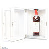 Macallan - Distil Your World - The London Edition Thumbnail