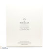 Macallan - Distil Your World - The London Edition Thumbnail