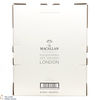 Macallan - Distil Your World - The London Edition Thumbnail