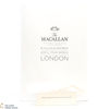 Macallan - Distil Your World - The London Edition Thumbnail