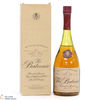 Balvenie - Founder's Reserve 75cl Cognac Bottle Thumbnail
