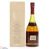 Balvenie - Founder's Reserve 75cl Cognac Bottle Thumbnail