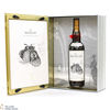 Macallan - The Archival Series - Folio 5 Thumbnail