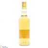 Bruichladdich - 15 Year Old 2001 #560 Bourbon Hogshead Private Cask Thumbnail