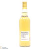 Bruichladdich - 15 Year Old 2001 #560 Bourbon Hogshead Private Cask Thumbnail
