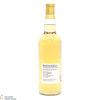Bruichladdich - 15 Year Old 2001 #560 Bourbon Hogshead Private Cask Thumbnail