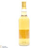 Bruichladdich - 15 Year Old 2001 #560 Bourbon Hogshead Private Cask Thumbnail