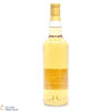 Bruichladdich - 15 Year Old 2001 #560 Bourbon Hogshead Private Cask Thumbnail