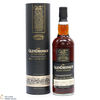 Glendronach - 12 Year Old 2011 Hand Filled Cask Strength PX Puncheon #3173 Thumbnail