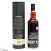 Glendronach - 29 Year Old 1993 Hand Filled Cask Strength Oloroso #2463 Thumbnail