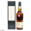 Lagavulin - 16 Year Old Thumbnail