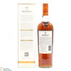 Macallan - The 1824 Series - Sienna (75cl) Thumbnail