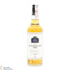 Clynelish - 1995 Signatory Vintage #2158 - 20 Rue D'anjou - La Maison Du Whisky Thumbnail