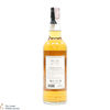 Clynelish - 1995 Signatory Vintage #2158 - 20 Rue D'anjou - La Maison Du Whisky Thumbnail