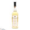Clynelish - Cask Strength - Distillery Exclusive 57.3%  Thumbnail
