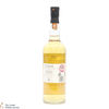 Clynelish - Cask Strength - Distillery Exclusive 57.3%  Thumbnail