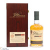 Glen Garioch - 30 Year Old 1978 - 2009 Thumbnail