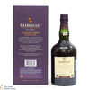 Redbreast - 16 Year Old 2004 Single Cask #59815 - Sweden Exclusive Thumbnail