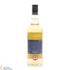 Ben Nevis - 25 Year Old 1996 - Edition No.58A Whisky Sponge Thumbnail
