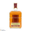 Logan - 12 Year Old - White Horse Distillers 75cl Thumbnail