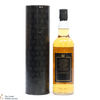 Littlemill - 14 Year Old 1989 - Cadenhead's Single Cask 2003 Thumbnail
