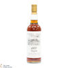 Speyside - 1977 Sherry Butt #25 - Whisky-Doris Thumbnail