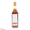 Speyside - 1977 Sherry Butt #25 - Whisky-Doris Thumbnail