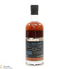 Speyside - 25 Year Old 1993 - Finest Whisky Berlin Thumbnail