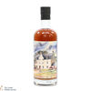 Speyside - 25 Year Old 1993 - Finest Whisky Berlin Thumbnail