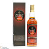 Amrut - Single Cask #2699 - Europe Exclusive Thumbnail