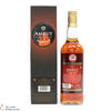 Amrut - Single Cask #2699 - Europe Exclusive Thumbnail